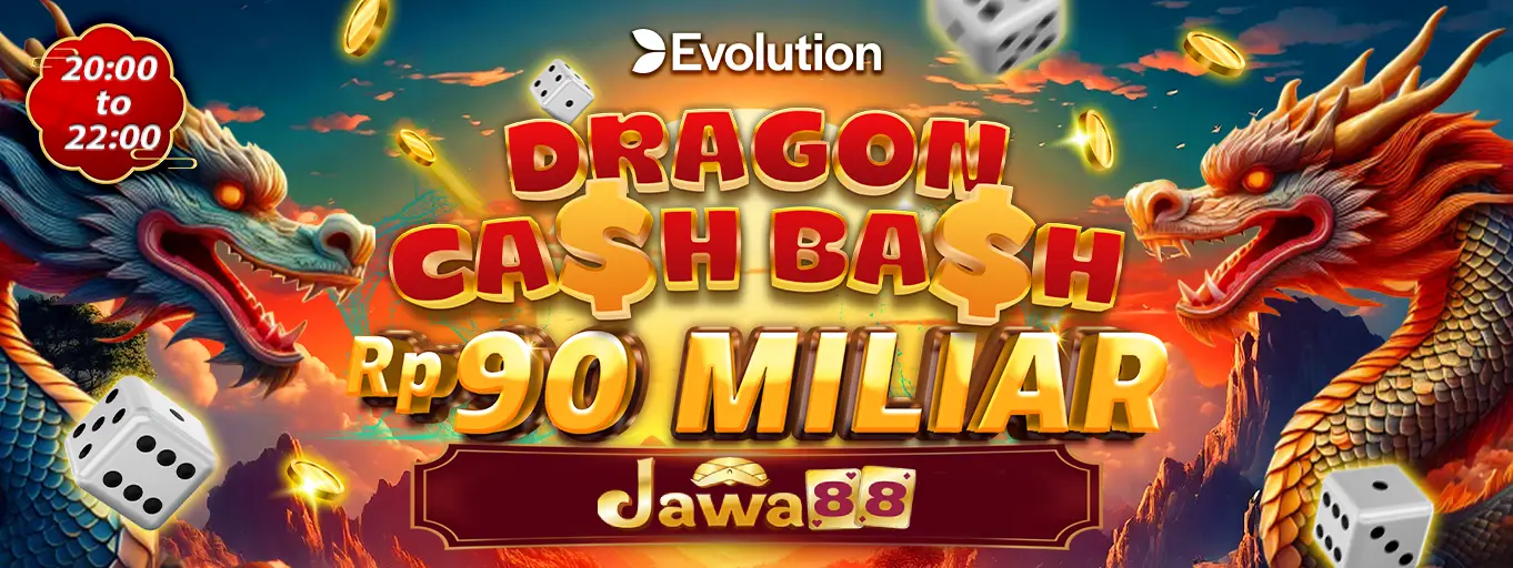 Pangeran99 banner
