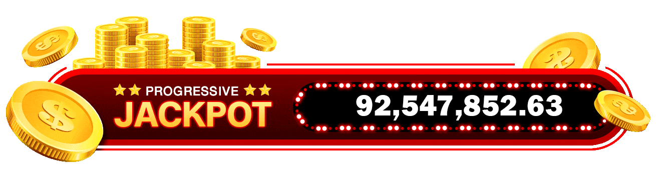 Pangeran99 jackpot
