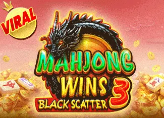 Pangeran99 Mahjong Wins 3