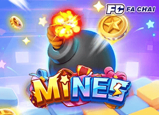 Pangeran99 Mines