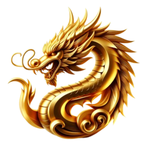 Pangeran99